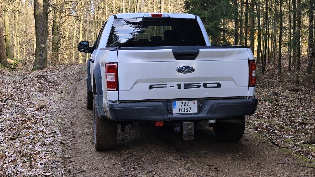 ford-f-150-9