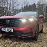 honda-cr-v-2025-1