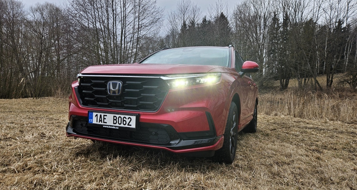 honda-cr-v-2025-1