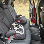 honda-cr-v-2025-10