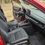 honda-cr-v-2025-11