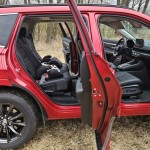 honda-cr-v-2025-12