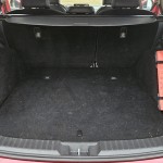 honda-cr-v-2025-13