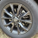honda-cr-v-2025-14