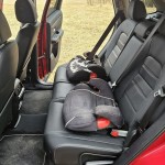honda-cr-v-2025-15