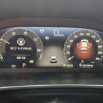 honda-cr-v-2025-16