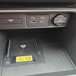 honda-cr-v-2025-17