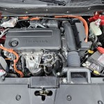 honda-cr-v-2025-18