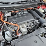honda-cr-v-2025-19