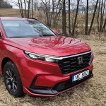 honda-cr-v-2025-2