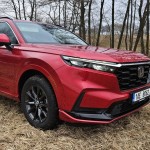 honda-cr-v-2025-3