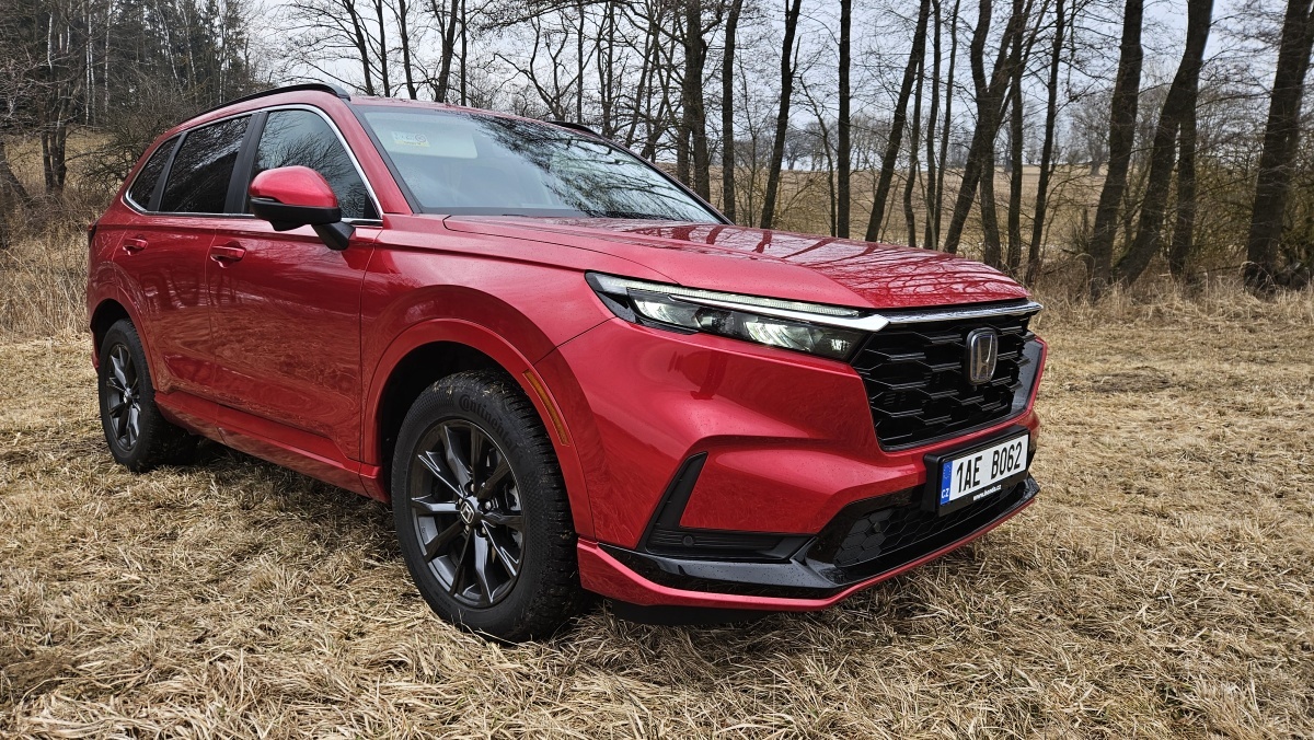 honda-cr-v-2025-3