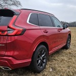 honda-cr-v-2025-4