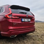 honda-cr-v-2025-5