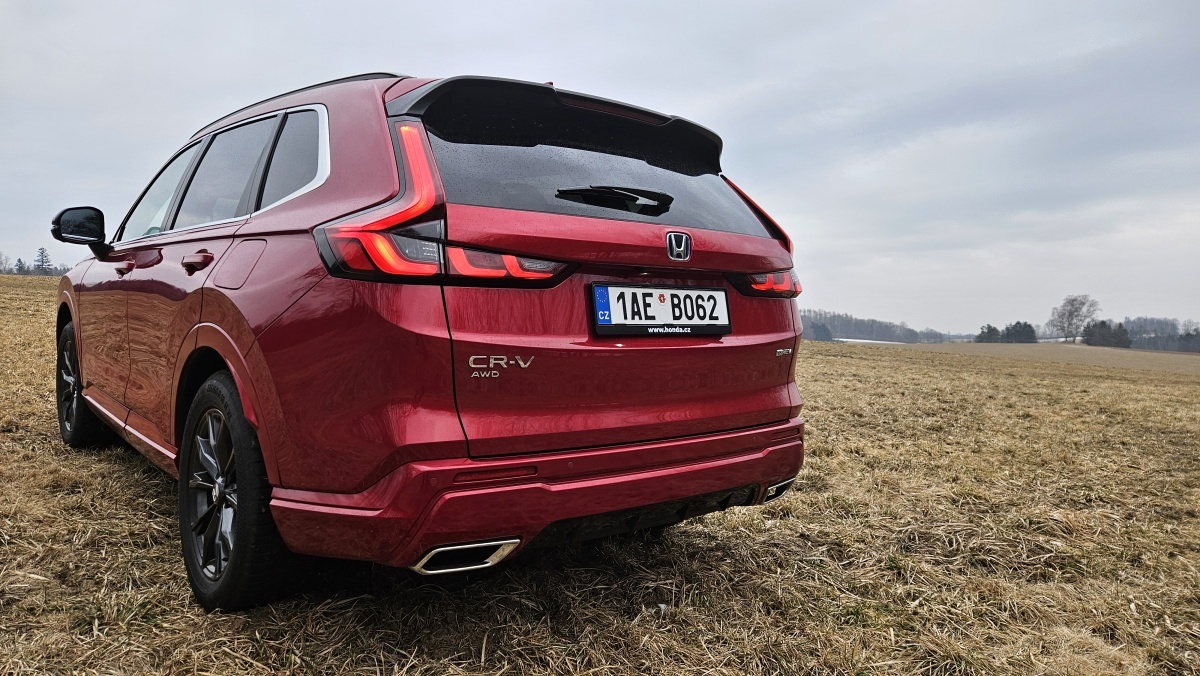 honda-cr-v-2025-5