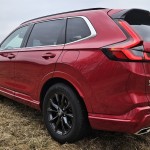 honda-cr-v-2025-6