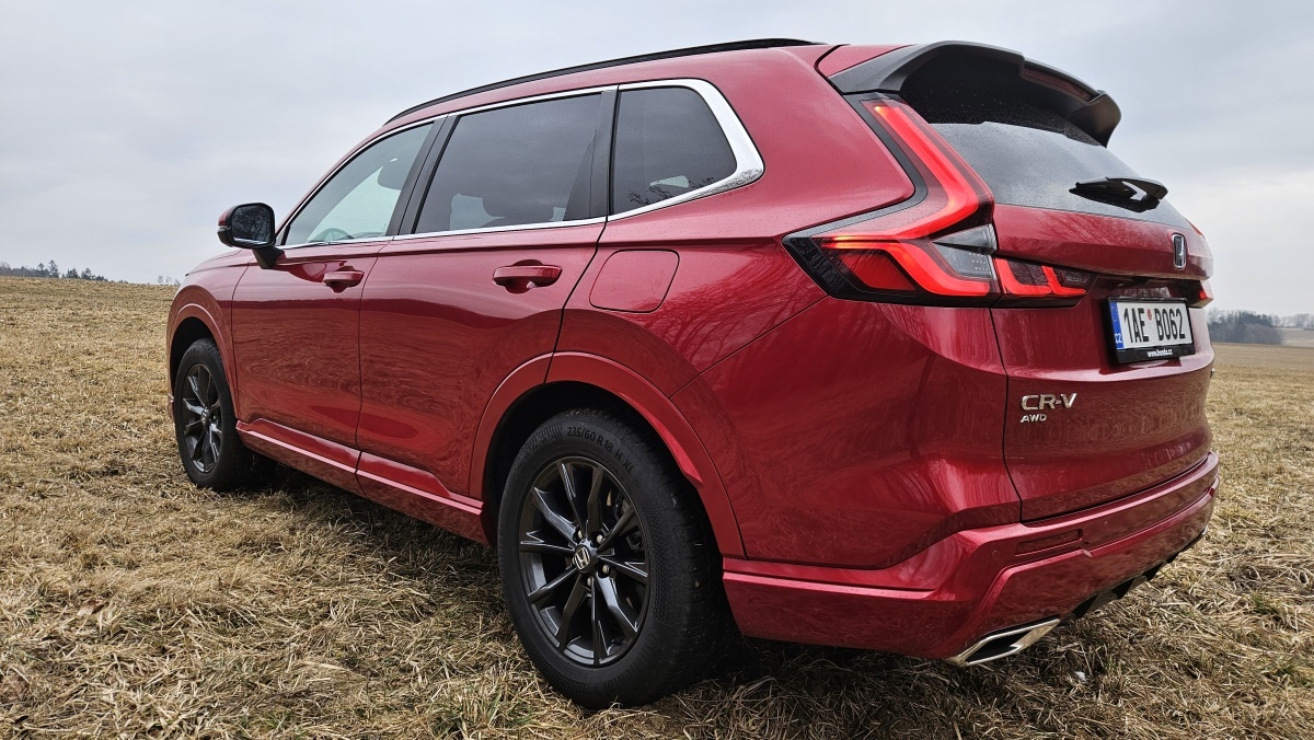honda-cr-v-2025-6