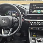 honda-cr-v-2025-7