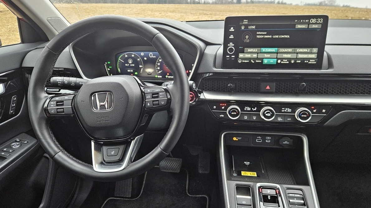 honda-cr-v-2025-7