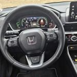 honda-cr-v-2025-8