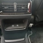 honda-cr-v-2025-9