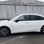 honda-civic-2025-1