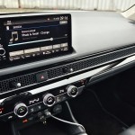honda-civic-2025-11
