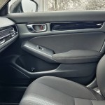 honda-civic-2025-12