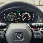 honda-civic-2025-13