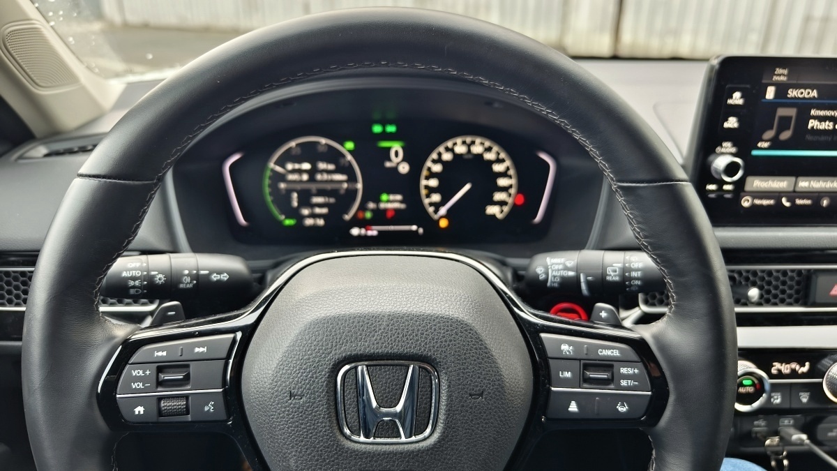 honda-civic-2025-13
