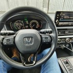 honda-civic-2025-14