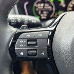 honda-civic-2025-15