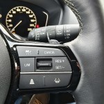 honda-civic-2025-16