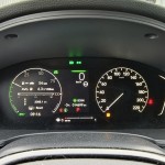 honda-civic-2025-17