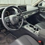 honda-civic-2025-18