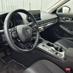 honda-civic-2025-19