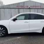 honda-civic-2025-2
