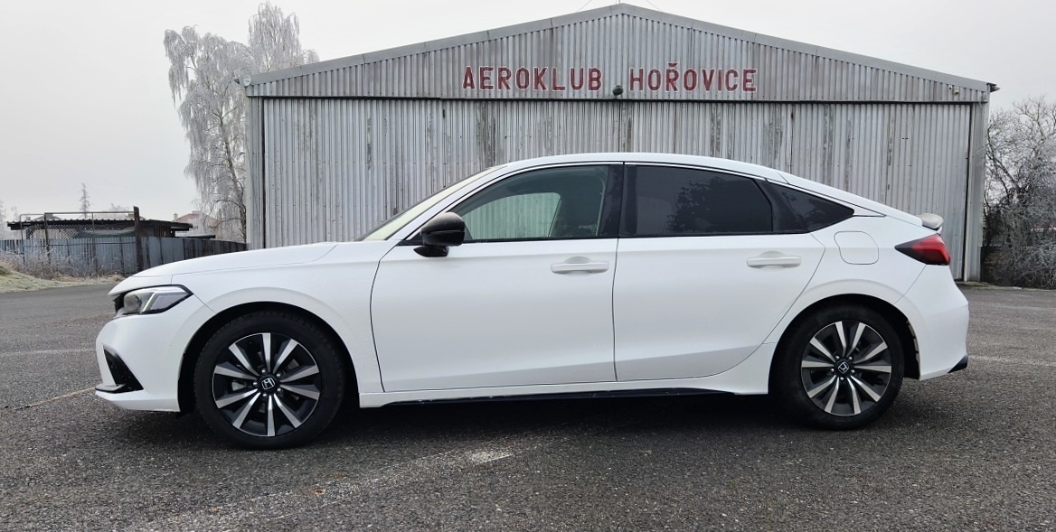 honda-civic-2025-2