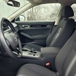 honda-civic-2025-20