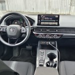 honda-civic-2025-21