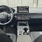 honda-civic-2025-22