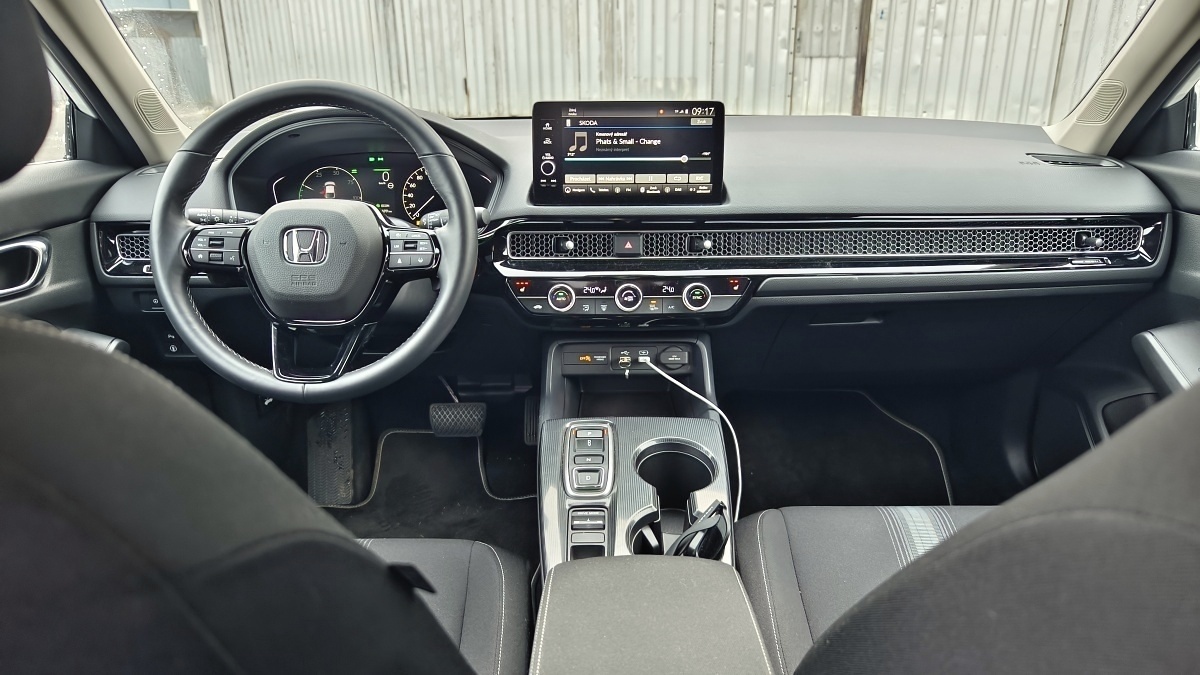 honda-civic-2025-22
