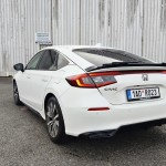 honda-civic-2025-23