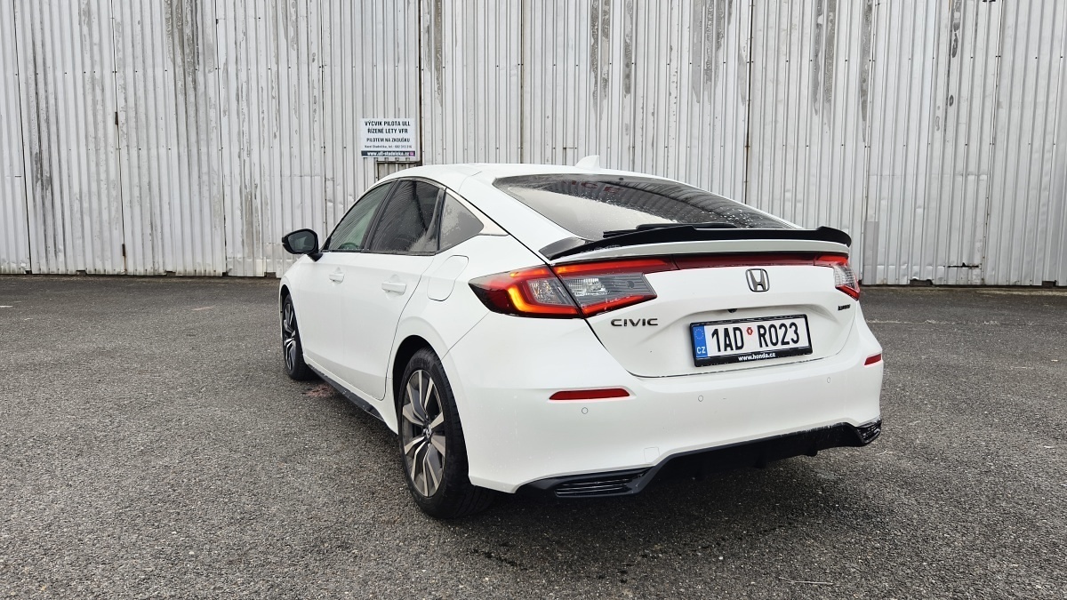 honda-civic-2025-23