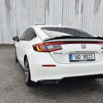 honda-civic-2025-24