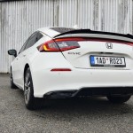 honda-civic-2025-25