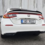 honda-civic-2025-26