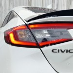 honda-civic-2025-27