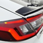 honda-civic-2025-28