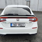 honda-civic-2025-29